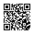QR kód na túto stránku turcianske-teplice.oma.sk u snp 124