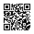 QR kód na túto stránku turcianske-teplice.oma.sk u snp 133