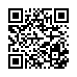 QR kód na túto stránku turcianske-teplice.oma.sk u snp 1372