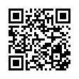 QR kód na túto stránku turcianske-teplice.oma.sk u snp 1373