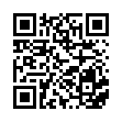 QR kód na túto stránku turcianske-teplice.oma.sk u snp 145