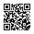 QR kód na túto stránku turcianske-teplice.oma.sk u snp 147