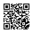 QR kód na túto stránku turcianske-teplice.oma.sk u snp 149