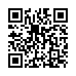 QR kód na túto stránku turcianske-teplice.oma.sk u snp 150