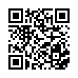 QR kód na túto stránku turcianske-teplice.oma.sk u snp 153