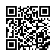 QR kód na túto stránku turcianske-teplice.oma.sk u snp 176