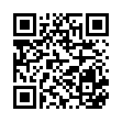 QR kód na túto stránku turcianske-teplice.oma.sk u snp 1853