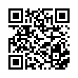 QR kód na túto stránku turcianske-teplice.oma.sk u snp 189