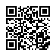 QR kód na túto stránku turcianske-teplice.oma.sk u snp 201
