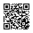 QR kód na túto stránku turcianske-teplice.oma.sk u snp 2053