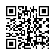 QR kód na túto stránku turcianske-teplice.oma.sk u snp 218