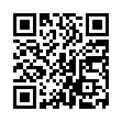 QR kód na túto stránku turcianske-teplice.oma.sk u snp 41