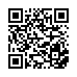 QR kód na túto stránku turcianske-teplice.oma.sk u snp 46
