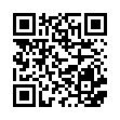 QR kód na túto stránku turcianske-teplice.oma.sk u snp 5