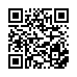 QR kód na túto stránku turcianske-teplice.oma.sk u snp 66