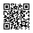 QR kód na túto stránku turcianske-teplice.oma.sk u snp 7
