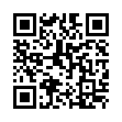 QR kód na túto stránku turcianske-teplice.oma.sk u snp 87