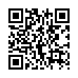 QR kód na túto stránku turcianske-teplice.oma.sk u snp 96
