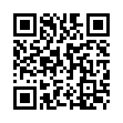 QR kód na túto stránku turcianske-teplice.oma.sk u somolickeho 14