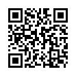 QR kód na túto stránku turcianske-teplice.oma.sk u somolickeho 26