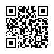 QR kód na túto stránku turcianske-teplice.oma.sk u somolickeho 41