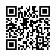 QR kód na túto stránku turcianske-teplice.oma.sk u stanicna 18