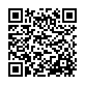 QR kód na túto stránku turcianske-teplice.oma.sk u stara-hajska-cesta