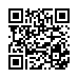 QR kód na túto stránku turcianske-teplice.oma.sk u stubnianska