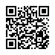 QR kód na túto stránku turcianske-teplice.oma.sk u stubnianska 20