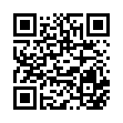QR kód na túto stránku turcianske-teplice.oma.sk u stubnianska 31