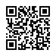 QR kód na túto stránku turcianske-teplice.oma.sk u stubnianska 34