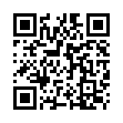 QR kód na túto stránku turcianske-teplice.oma.sk u stubnianska 5
