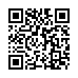 QR kód na túto stránku turcianske-teplice.oma.sk u stubnianska 63