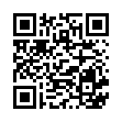 QR kód na túto stránku turcianske-teplice.oma.sk u tehelna 2