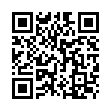 QR kód na túto stránku turcianske-teplice.oma.sk u turcianska 2