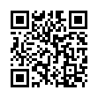 QR kód na túto stránku turcianske-teplice.oma.sk u turcianska 6