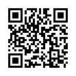 QR kód na túto stránku turcianske-teplice.oma.sk u zorkovce-sever 74