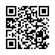 QR kód na túto stránku turcianske-teplice.oma.sk u zorkovce-sever 98