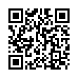 QR kód na túto stránku turcianske-teplice.oma.sk u zorkovska 11