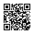 QR kód na túto stránku turcianske-teplice.oma.sk u zorkovska 3