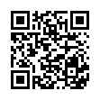 QR kód na túto stránku turcianske-teplice.oma.sk u zorkovska 4