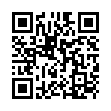 QR kód na túto stránku turcianske-teplice.oma.sk u zorkovska 6