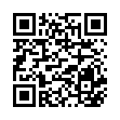 QR kód na túto stránku turcianske-teplice.oma.sk volny-cas galeria