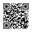 QR kód na túto stránku turcianske-teplice.oma.sk volny-cas kniznica
