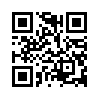 QR kód na túto stránku turciansky-dur.oma.sk