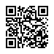 QR kód na túto stránku https://turciansky-dur.oma.sk/mhd/train