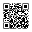 QR kód na túto stránku https://turciansky-dur.oma.sk/mhd/zssk/train