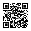 QR kód na túto stránku turciansky-michal.oma.sk duchovno kostol