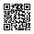 QR kód na túto stránku turciansky-michal.oma.sk duchovno kriz