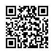 QR kód na túto stránku turciansky-michal.oma.sk turistika bod